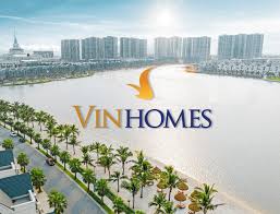 Vinhomes Vinhomes
