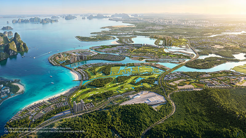 phan khu vinh thien duong vinhomes global gate ha long 1 1
