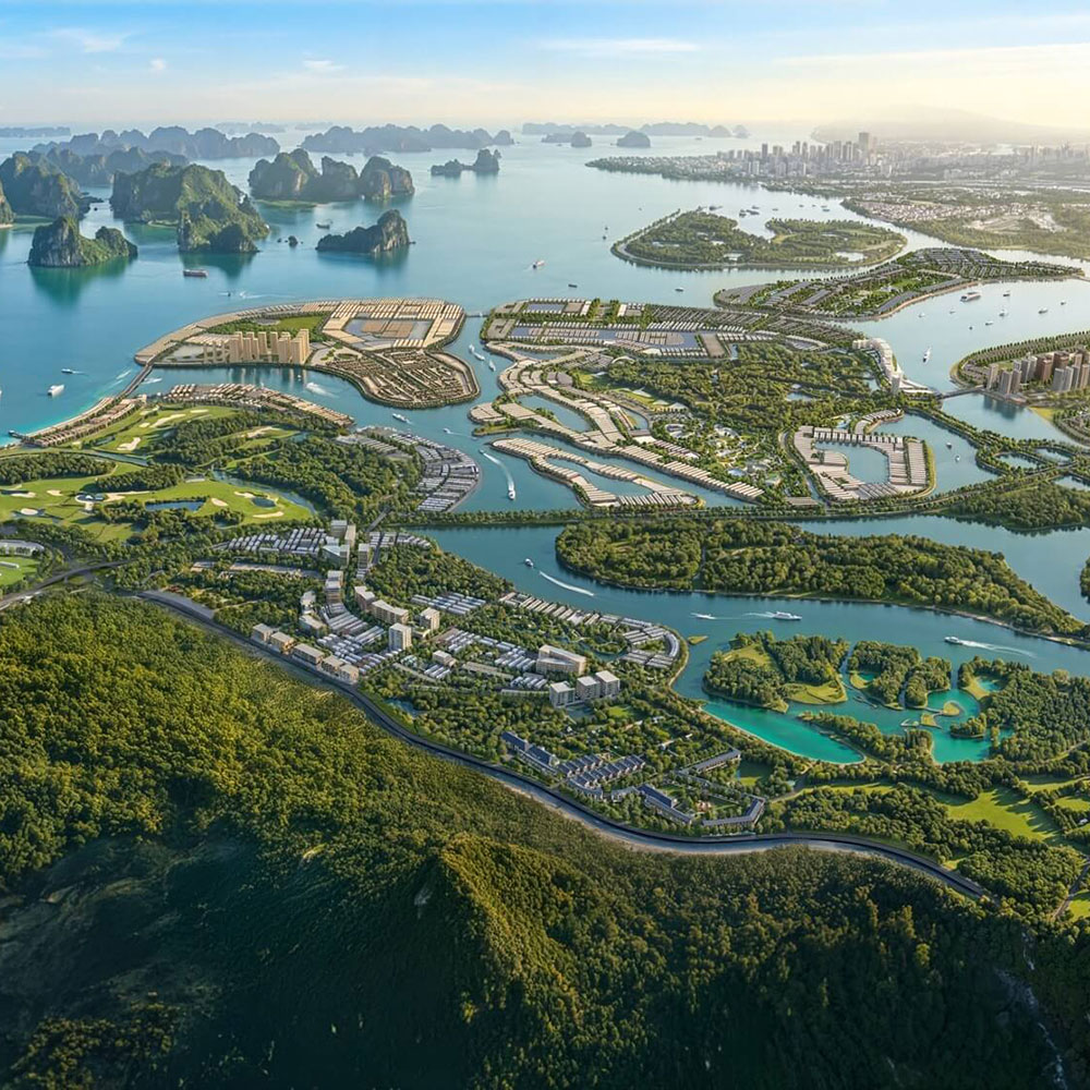phan-khu-vinh-thien-duong-vinhomes-global-gate-ha-long