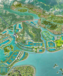 vinhomes-global-gate-ha-long