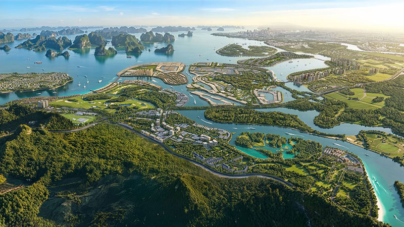 vinhomes-global-gate-ha-long