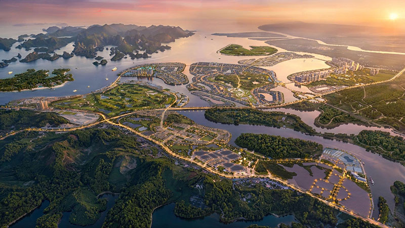 vinhomes-global-gate-ha-long-hoang-hon