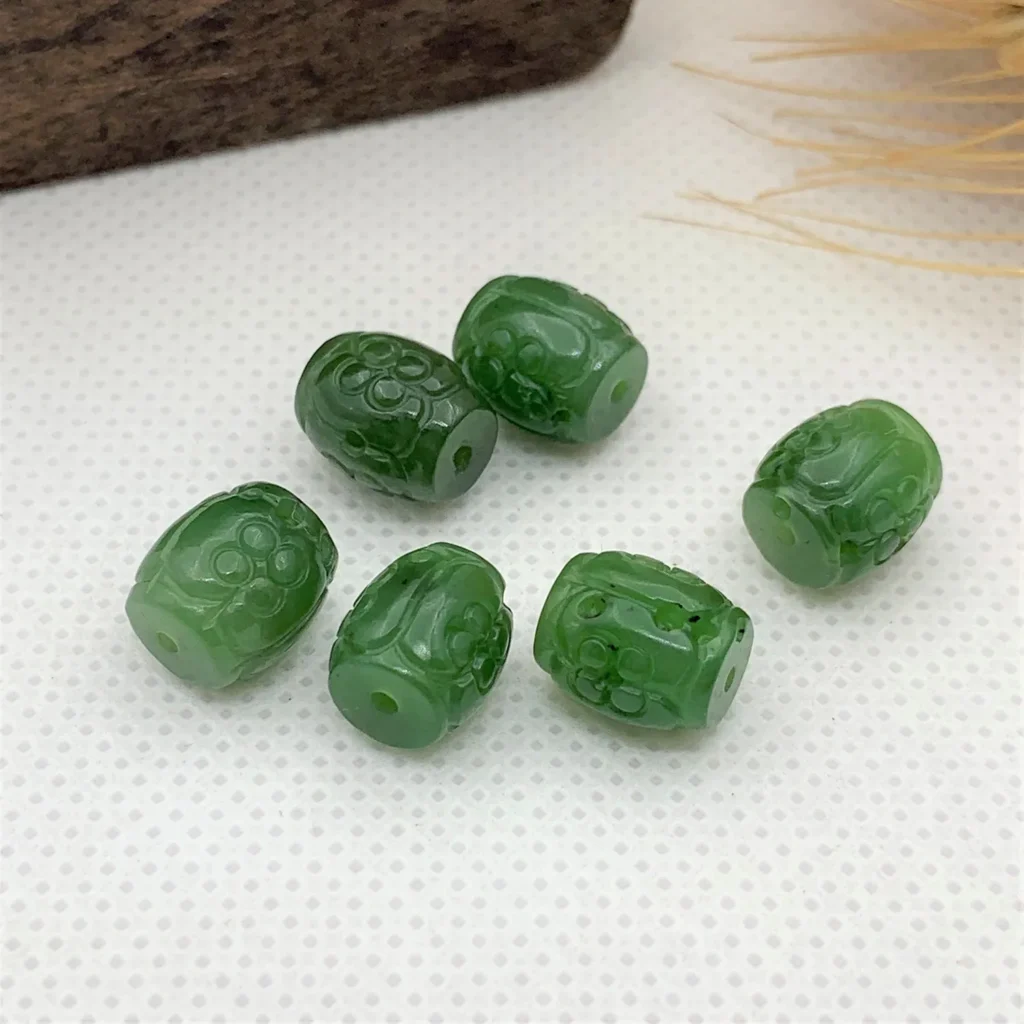 Lu Thống Ngọc Tự Nhiên Lu Thống Ngọc Tự Nhiên