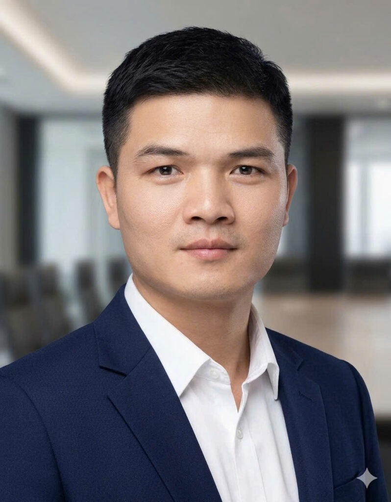 Ngô Trí Sỹ