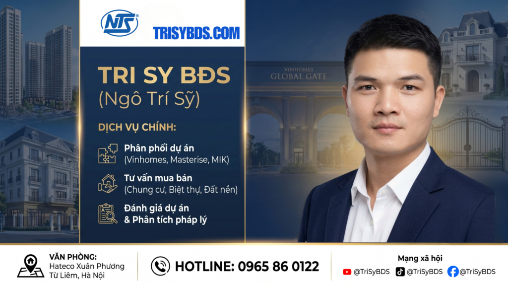 TRISYBDS