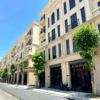 vinhomes global gate