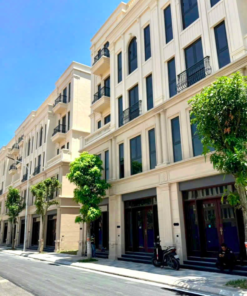 vinhomes global gate