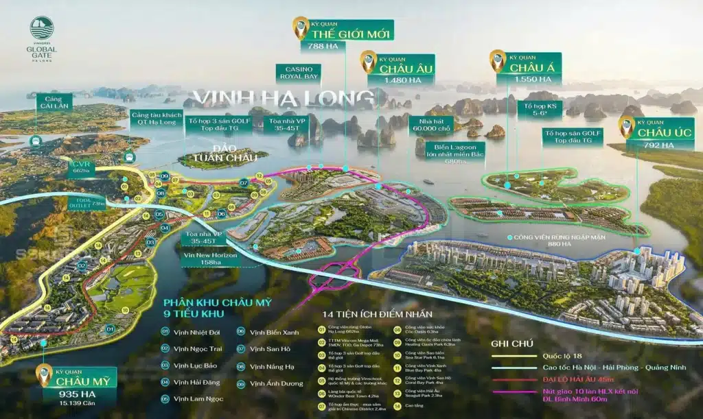Chuoi-tien-ich-tai-Vinhomes-Global-Gate-Ha-Long Chuoi-tien-ich-tai-Vinhomes-Global-Gate-Ha-Long